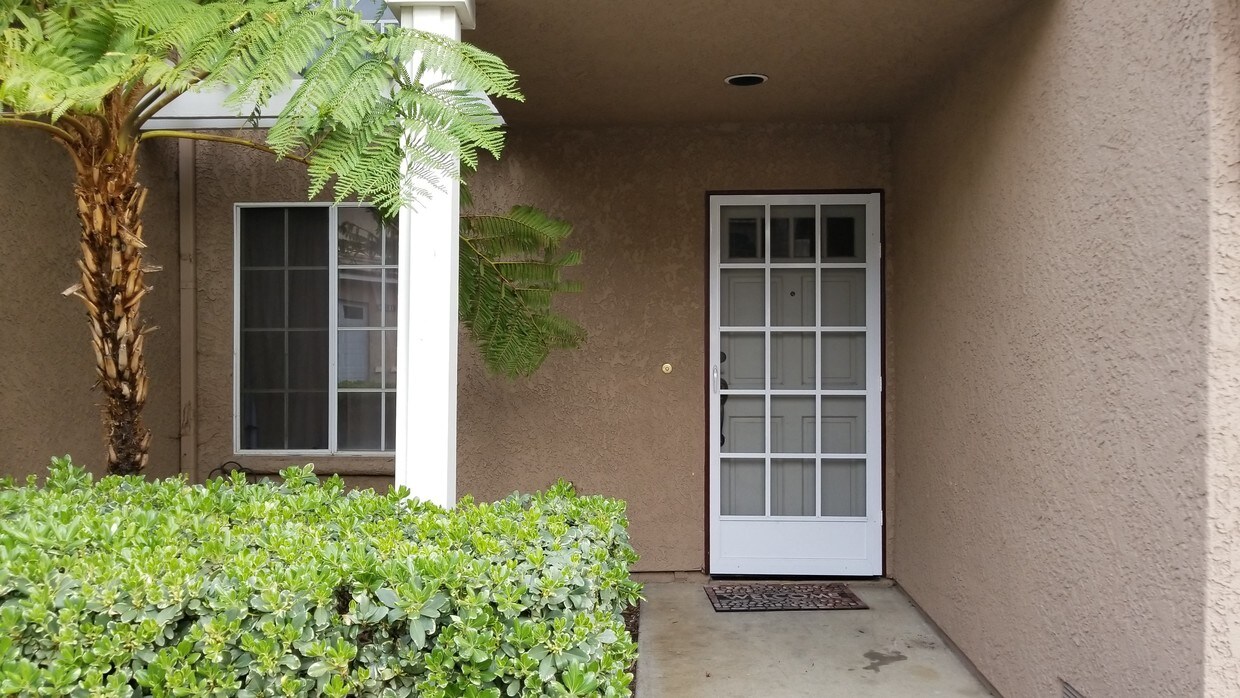 11232 Terra Vista Pkwy, Rancho Cucamonga, CA 91730 Condo for Rent in