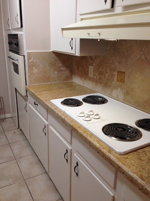 Foto del edificio - 108 Moss St