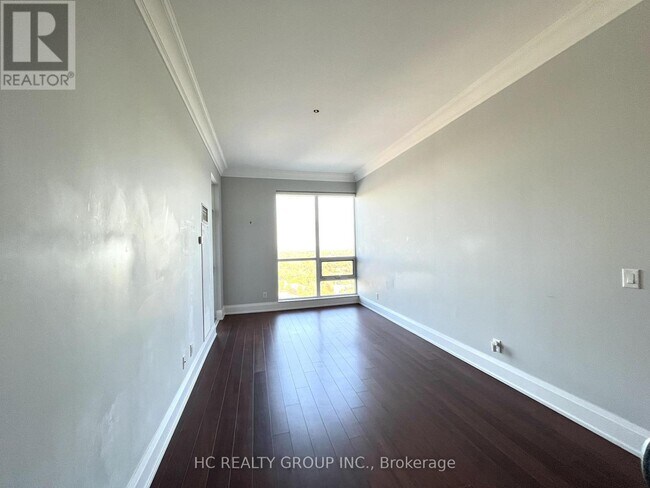Building Photo - 120 Harrison Garden Blvd