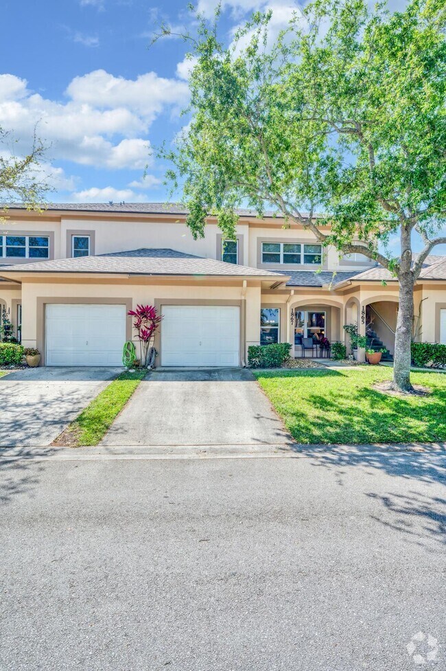 Building Photo - 1867 Sandhill Crane Dr