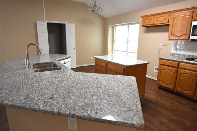 Building Photo - 1460 Norfolk Ct