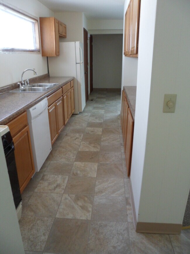 1240 Talcott St Unit 1240, Fort Atkinson, WI 53538 Apartments in Fort