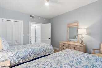 Building Photo - 7671 Pebble Creek Cir