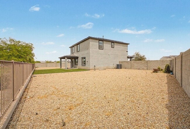 Building Photo - 35 S Biella Pl