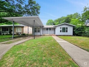 Building Photo - 4561 Wheatland Dr