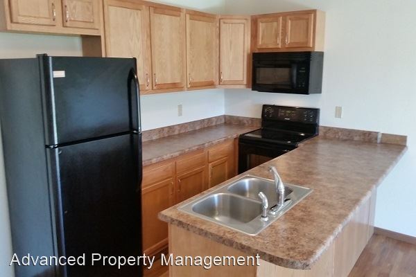 Building Photo - 2 br, 2 bath House - 4649 Sunflower Slope ...