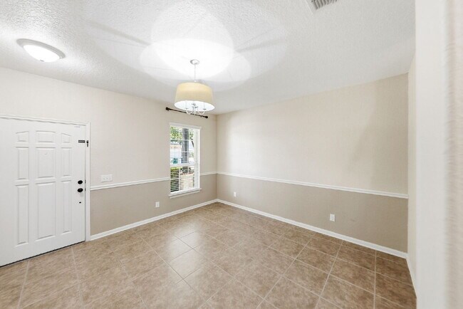 Foto del edificio - Where Game Nights, Backyard Gatherings, and Quiet Evenings Come Together