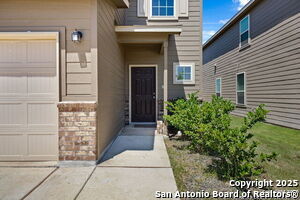 Foto del edificio - 7327 Tradinghouse Ln