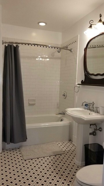 Foto del edificio - 257 Main St