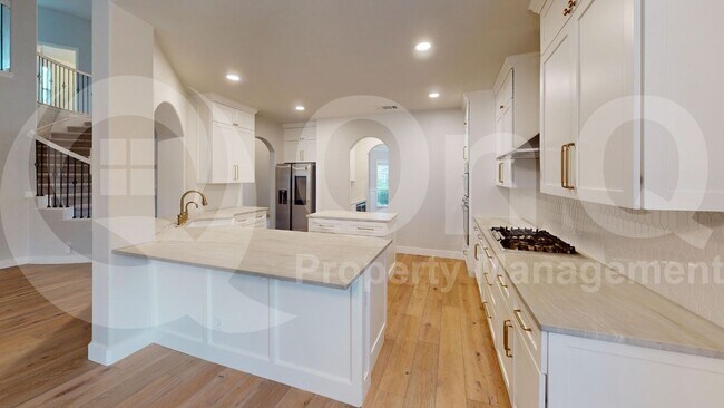 Foto del edificio - 12368 Willowgate Dr