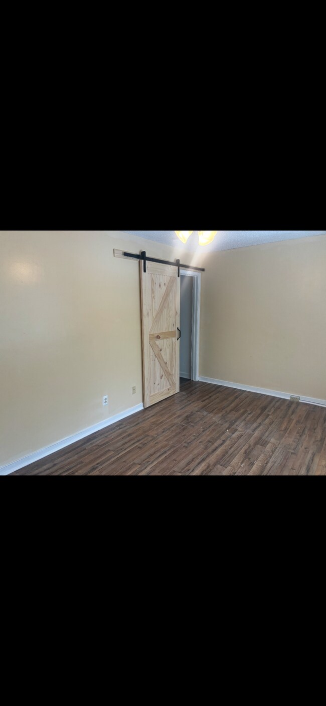 Foto del edificio - 9529 Kimberly Lynn Cir