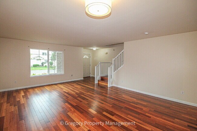 Foto del edificio - 4825 138th St SE