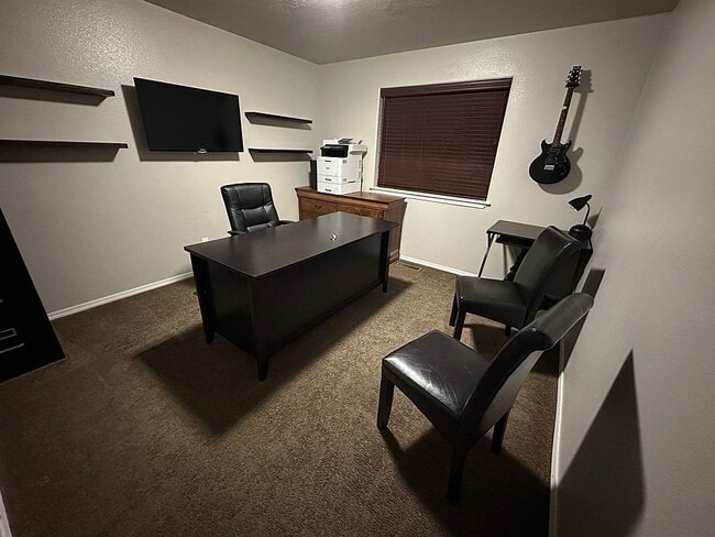 Foto del edificio - 12667 Slatestone Way