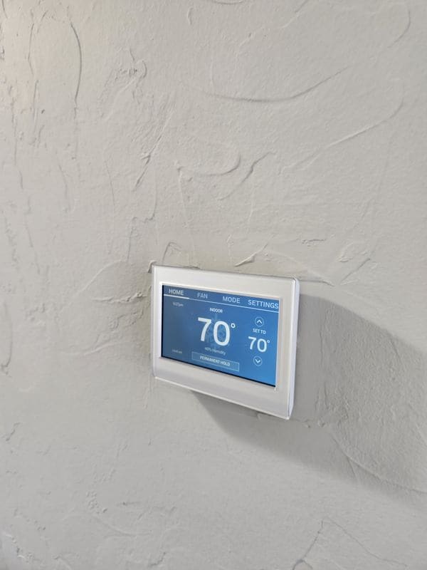 Foto del edificio - 23381 Co Rd E34