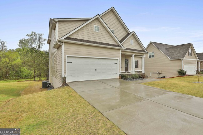 Building Photo - 314 Linman Dr