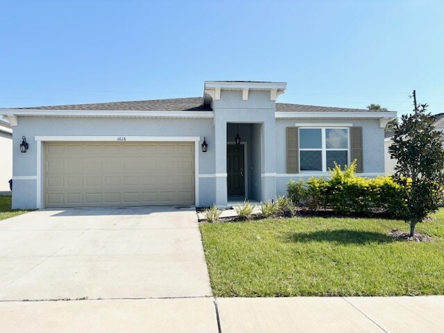 Foto principal - Now Leasing in Mascotte 4Bdrm 2Bath Open Concept – Don’t Miss This Home!