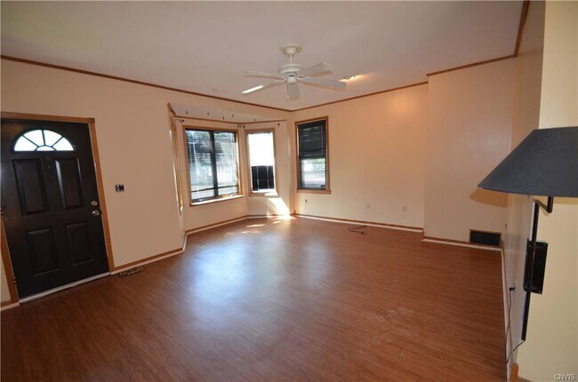 Building Photo - 708 Kirkpatrick St