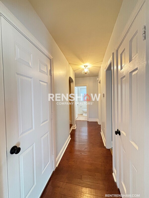 Foto del edificio - 1882 Vollintine Ave