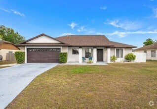 Building Photo - 1065 Jason Ridge Ct