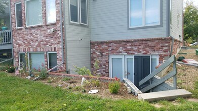 Building Photo - 578 Brainard Cir