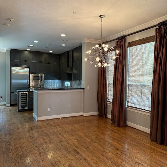 Photo - 6514 Minola St Apartment