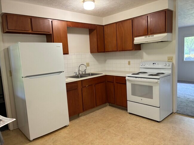 Foto del edificio - 7543 Rob St NW