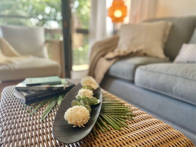 Foto del edificio - 2191 S Kihei Rd