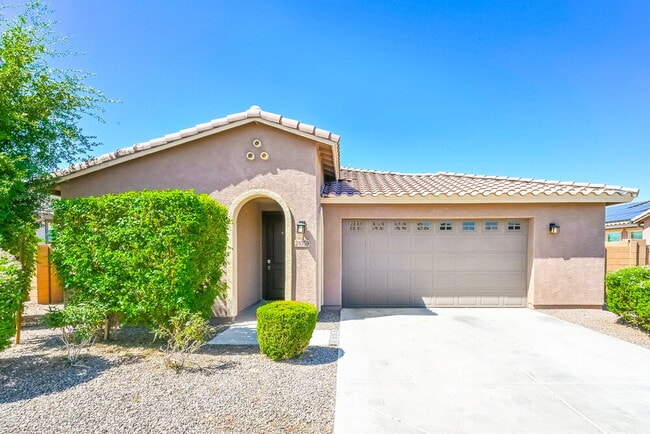 Building Photo - 21059 E Estrella Rd