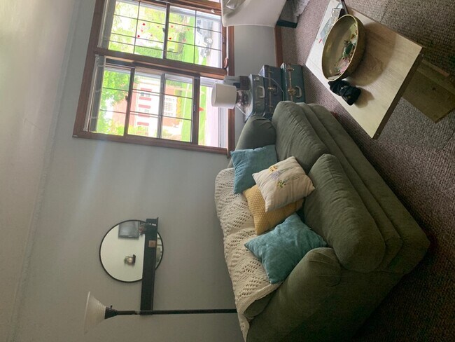 Foto del edificio - 2947 N 69th St