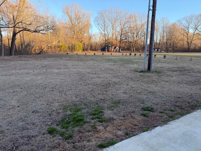 Foto del edificio - 871 Deep Gap Rd