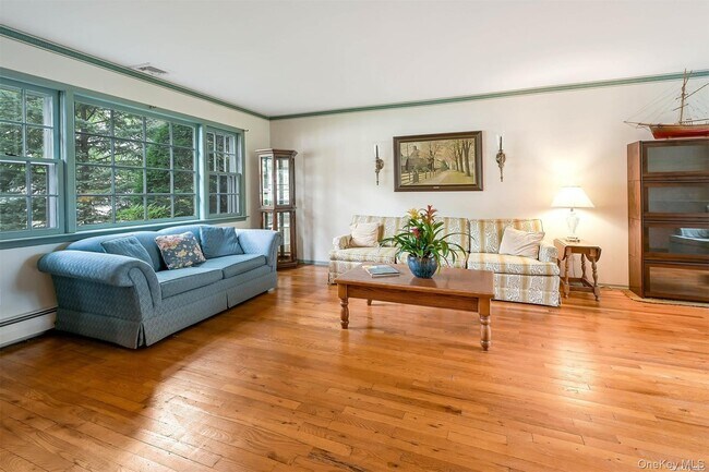 Foto del edificio - 5 Bronze Ct