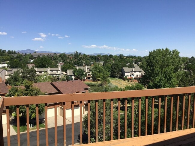 Photo - 75 Wright Ct Townhome