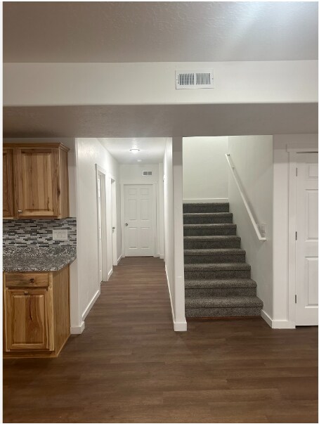 Building Photo - 6094 W Oquirrh Ridge Rd