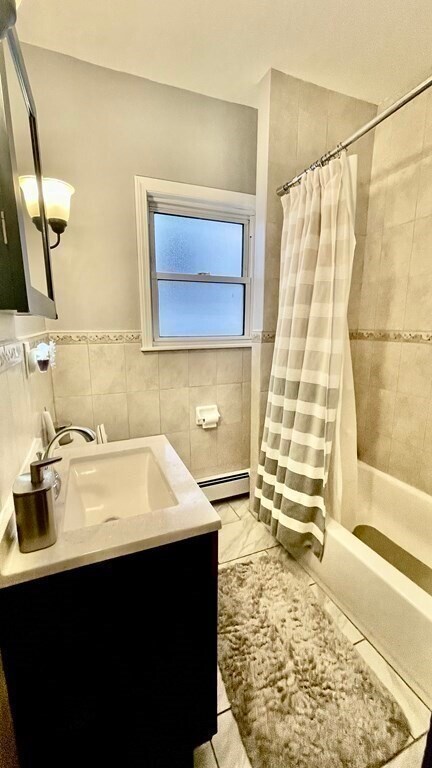 Building Photo - 32 Pearl St