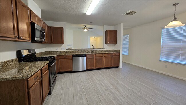 Building Photo - 1823 Creegan Park Ct