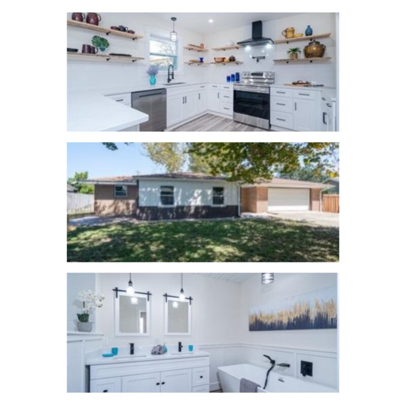 Foto principal - 712 Elise Ln