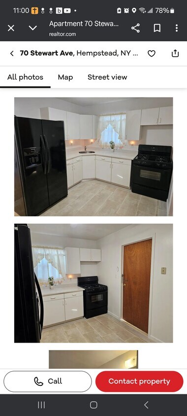 Foto principal - 70 Stewart Ave