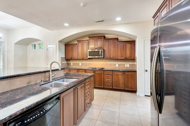 Foto del edificio - 31 Middle Gate Pl