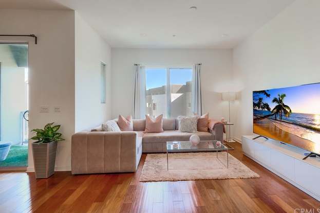Building Photo - 21 Gramercy-