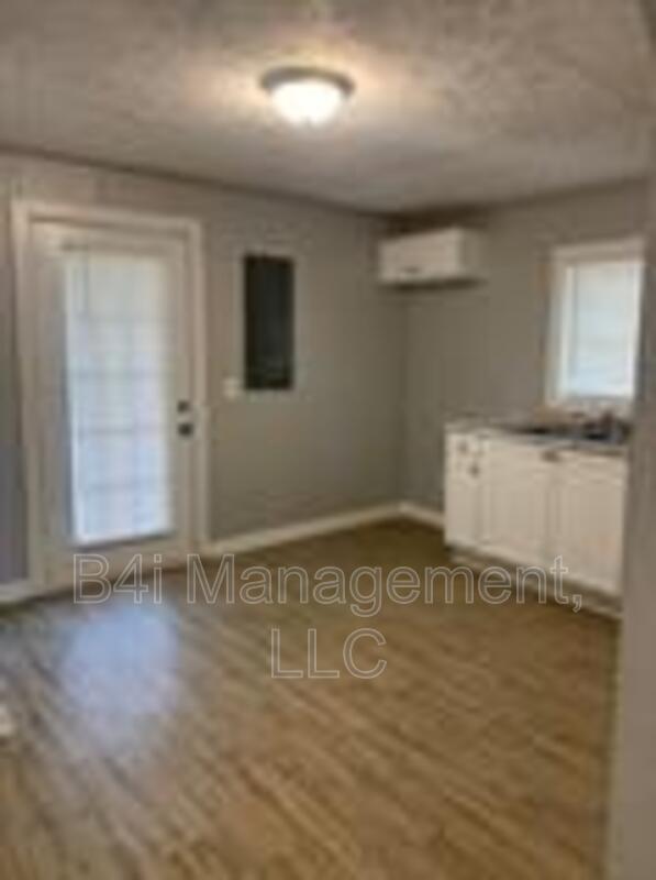 281 Martin Luther King Dr, Thomaston, GA 30286 House Rental in Thomaston, GA