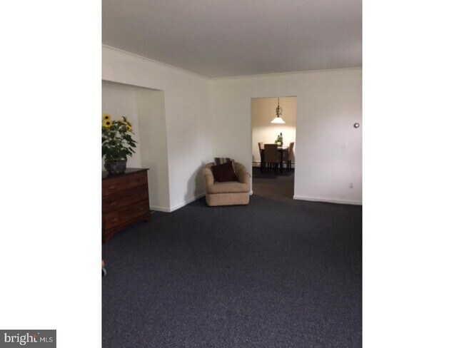 Building Photo - 331 Conshohocken State Rd
