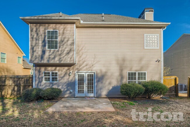 Building Photo - 184 Village Park Dr