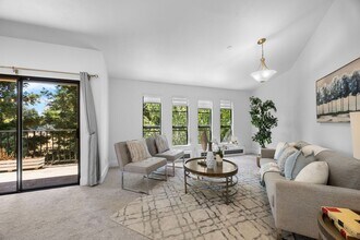 Building Photo - 39455 Albany Common