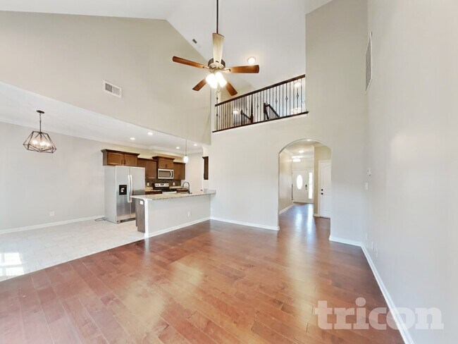 Foto del edificio - 365 Winter Terrace Ln