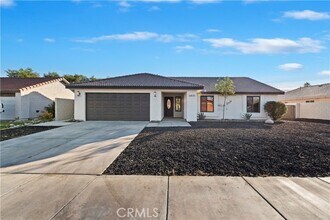 Building Photo - 68135 Encinitas Rd