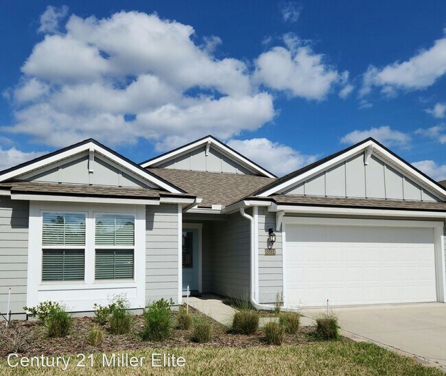 Building Photo - 4 br, 3 bath House - 83234 Yuleecote Ct
