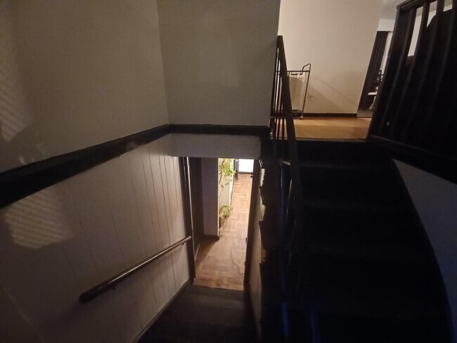 Foto del edificio - 4738 Edwina Ln SW
