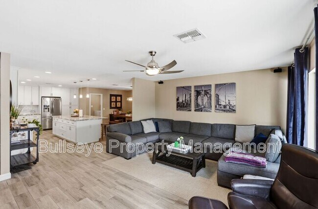 Foto del edificio - 4607 N 82nd St