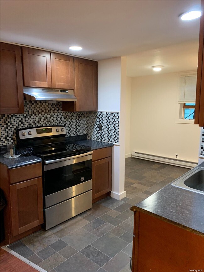 Building Photo - 4941 NY-52