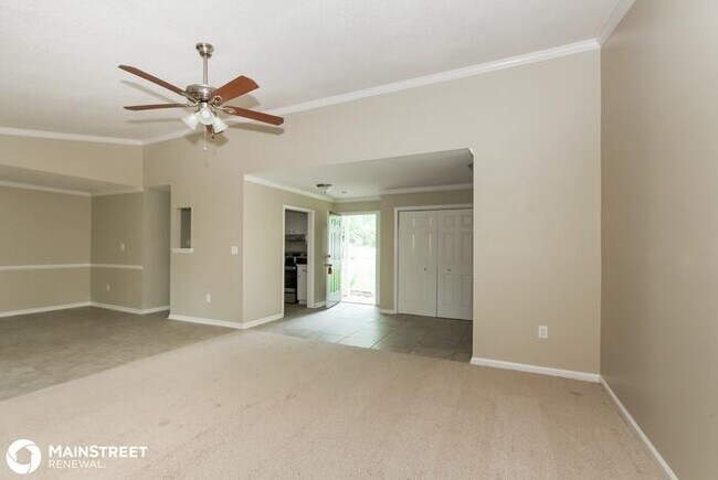 Building Photo - 7910 Lindfield Ct, Charlotte, NC 28227